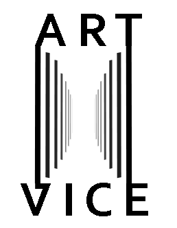ART VICE