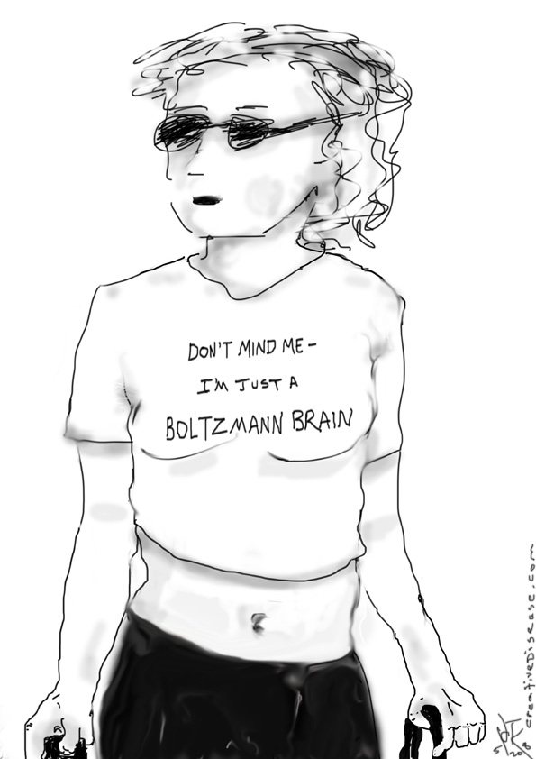 boltzmann brain comic
