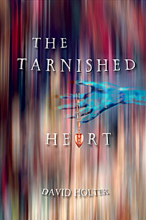the tarnished heart